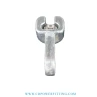 Socket Tongue